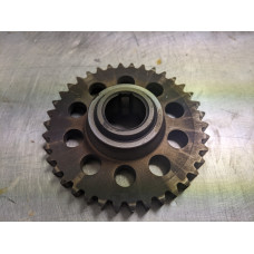 14H206 Camshaft Timing Gear For 04-07 Ford Taurus  3.0
